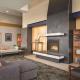 Country Inn & Suites by Radisson, Fergus Falls, MN, Fergus Falls (foto 4)