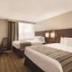 Country Inn & Suites by Radisson, Fergus Falls, MN, Fergus Falls (foto 5)