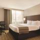 Country Inn & Suites by Radisson, Fergus Falls, MN, Fergus Falls (foto 6)