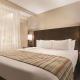 Country Inn & Suites by Radisson, Fergus Falls, MN, Fergus Falls (foto 7)