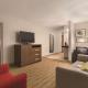 Country Inn & Suites by Radisson, Fergus Falls, MN, Fergus Falls (foto 8)