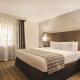 Country Inn & Suites by Radisson, Fergus Falls, MN, Fergus Falls (foto 10)