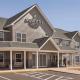 Country Inn & Suites by Radisson, Buffalo, MN, Buffalo