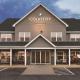 Country Inn & Suites by Radisson, Buffalo, MN, Buffalo (fotografie 2)