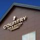 Country Inn & Suites by Radisson, Buffalo, MN, Buffalo (fotografie 3)
