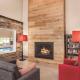 Country Inn & Suites by Radisson, Buffalo, MN, Buffalo (fotografie 4)