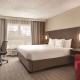 Country Inn & Suites by Radisson, Buffalo, MN, Buffalo (fotografie 6)