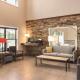 Country Inn & Suites by Radisson, Buffalo, MN, Buffalo (fotografie 5)