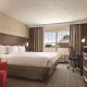Country Inn & Suites by Radisson, Buffalo, MN, Buffalo (fotografie 7)