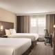 Country Inn & Suites by Radisson, Buffalo, MN, Buffalo (fotografie 8)