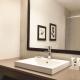 Country Inn & Suites by Radisson, Buffalo, MN, Buffalo (fotografie 10)