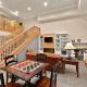 Country Inn & Suites by Radisson, Jonesborough-Johnson City West, TN, Jonesborough (foto 7)
