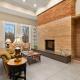 Country Inn & Suites by Radisson, Jonesborough-Johnson City West, TN, Jonesborough (foto 8)