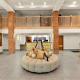 Country Inn & Suites by Radisson, Jonesborough-Johnson City West, TN, Jonesborough (foto 6)