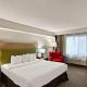 Country Inn & Suites by Radisson, Jonesborough-Johnson City West, TN, Jonesborough (foto 9)