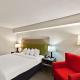 Country Inn & Suites by Radisson, Jonesborough-Johnson City West, TN, Jonesborough (foto 10)