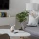 FEWODAYs Ferienwohnung Kellenhusen Ostsee, Kellenhusen - Foto 7