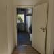 4-Zimmer-Wohnung mit 6 Betten, Bad Oeynhausen - Foto 4