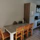 4-Zimmer-Wohnung mit 6 Betten, Bad Oeynhausen - Foto 8