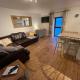 Apartment 12, Sea Wharf Westport - Foto 5