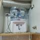 BnBBuddy Executive Studio Apt in West Delhi 720, 新德里 - 照片 4