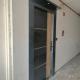 BnBBuddy Executive Studio Apt in West Delhi 720, 新德里 - 照片 7