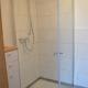 Ferienwohnung Geng, Überlingen - Foto 10