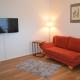 Ferienwohnung Geng, Überlingen - Foto 6