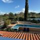 Villa GALVANA