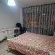 2 bedrooms Apartment., Galaţi - Foto 2