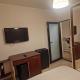 2 bedrooms Apartment., Galaţi - Foto 3