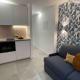 Charming Studio In The Heart Of Paris, Paris - Foto 6