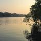 IslandStay-a riverside property, 奎隆 - 照片 8