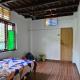 IslandStay-a riverside property, 奎隆 - 照片 7