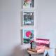 URBAN LOFT Cologne, Colonia - Foto 4