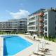 Sun Wave Sea and Pool View, Sveti Vlas - Photo 1