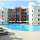 Sun Wave Sea and Pool View, Sveti Vlas - Photo 2