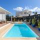 Villa Golf Lanzarote, Costa Teguise (fotografie 2)