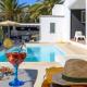 Villa Golf Lanzarote, Costa Teguise (fotografie 8)