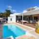 Villa Golf Lanzarote, Costa Teguise (fotografie 7)