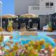 Villa Golf Lanzarote, Costa Teguise (fotografie 9)