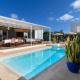 Villa Golf Lanzarote, Costa Teguise (fotografie 3)