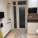 Amélie apartment by NW, Budapest - Foto 6