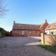 Brambleberry Barn Spilsby - Fotografie 2
