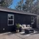 Quiet, Cozy Guesthouse with privacy, Manvel