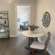 Quiet, Cozy Guesthouse with privacy, Manvel (Foto 2)