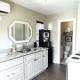 Quiet, Cozy Guesthouse with privacy, Manvel (Foto 3)