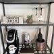 Quiet, Cozy Guesthouse with privacy, Manvel (Foto 4)