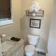 Quiet, Cozy Guesthouse with privacy, Manvel (Foto 5)
