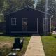 Quiet, Cozy Guesthouse with privacy, Manvel (Foto 7)